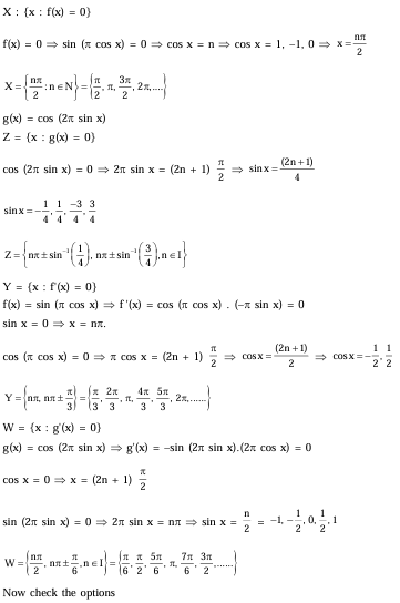 Solution Image