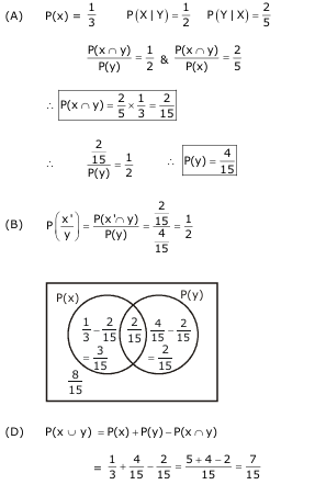 Solution Image
