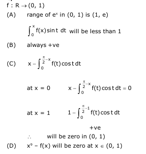 Solution Image