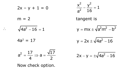 Solution Image