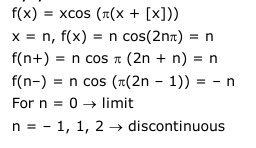 Solution Image