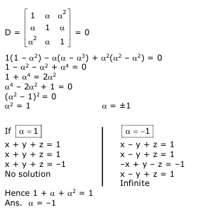 Solution Image