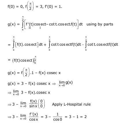 Solution Image