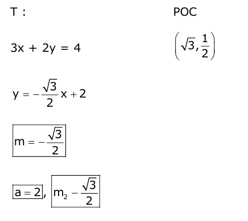 Solution Image