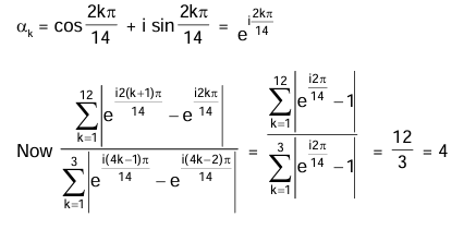 Solution Image