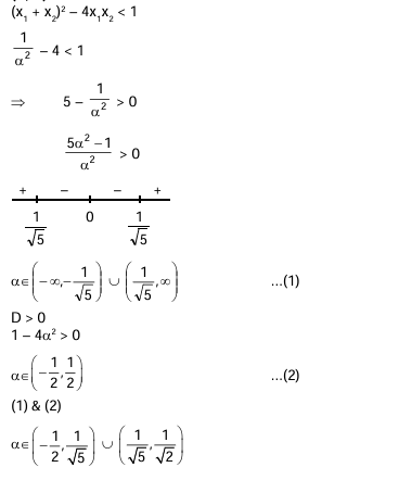 Solution Image