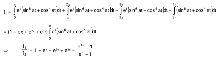 Solution Image
