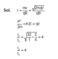 Solution Image