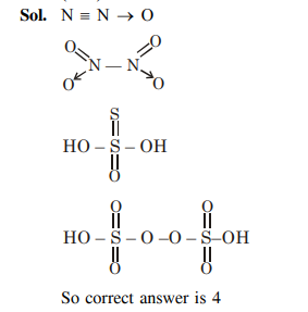 Solution Image