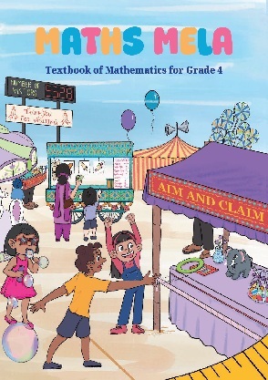 Math Mela