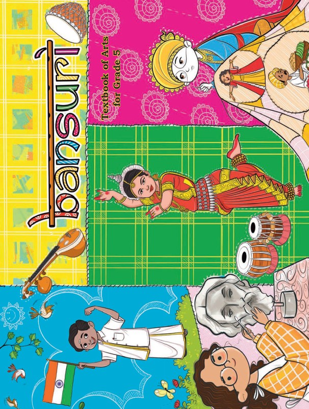 Bansuri
