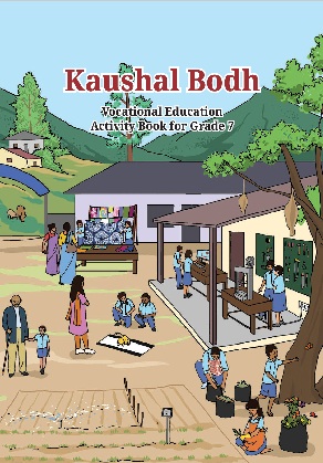 Kaushal Bodh (English)