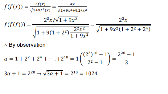 Solution Image