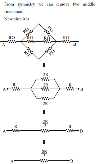 Solution Image