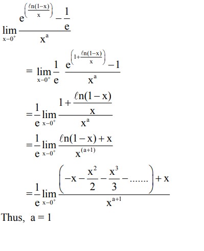 Solution Image