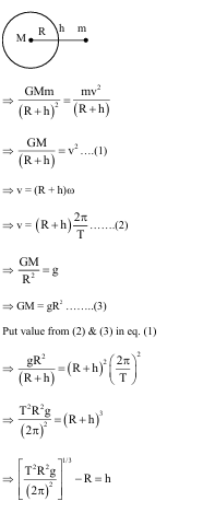 Solution Image