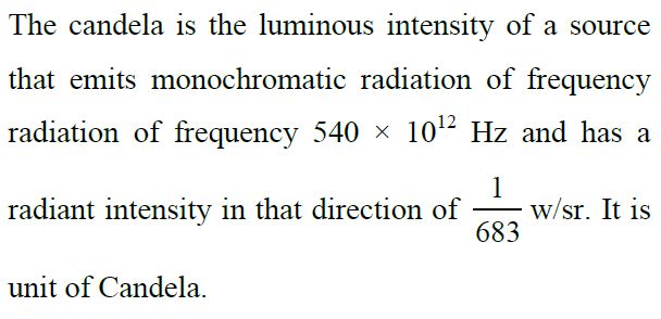 Solution Image