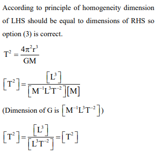 Solution Image