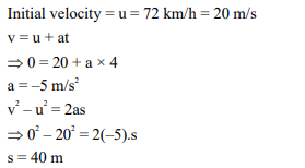Solution Image