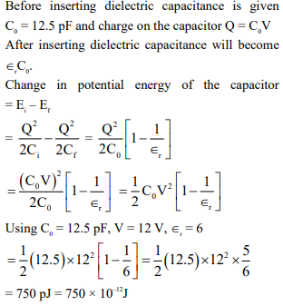 Solution Image