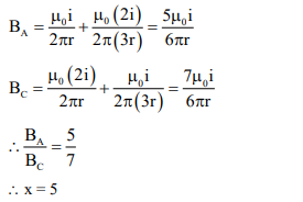 Solution Image