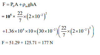 Solution Image
