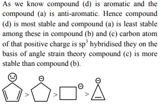 Solution Image