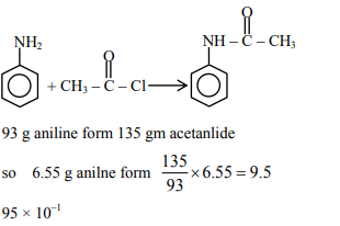 Solution Image