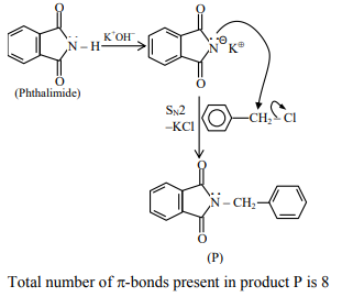 Solution Image