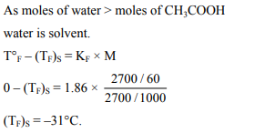 Solution Image