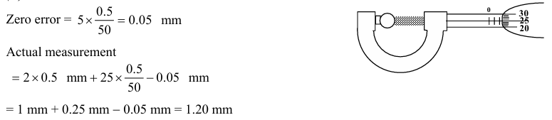 Solution Image