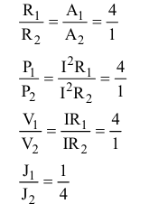 Solution Image