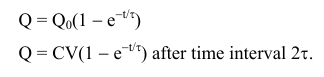 Solution Image