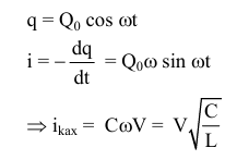 Solution Image