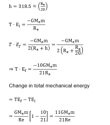 Solution Image