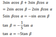 Solution Image