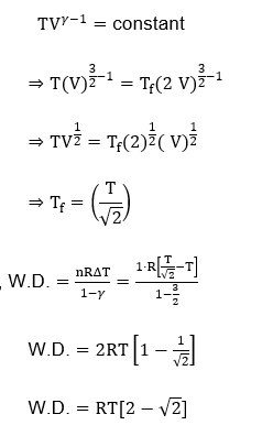Solution Image