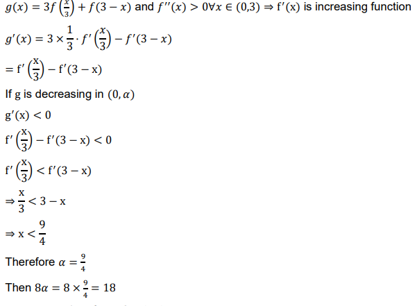 Solution Image