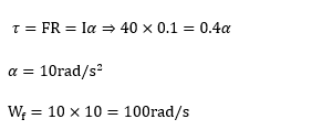 Solution Image