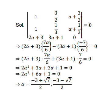 Solution Image