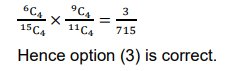 Solution Image