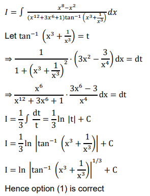 Solution Image