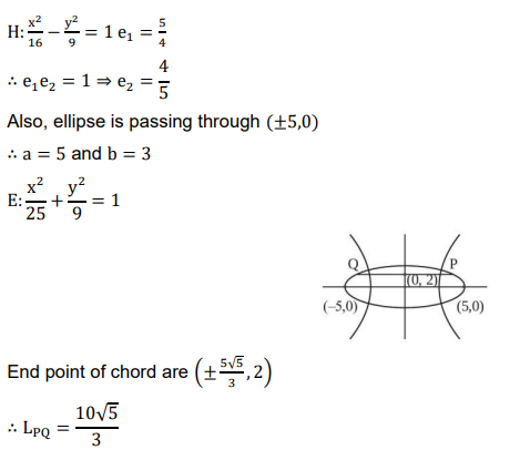 Solution Image