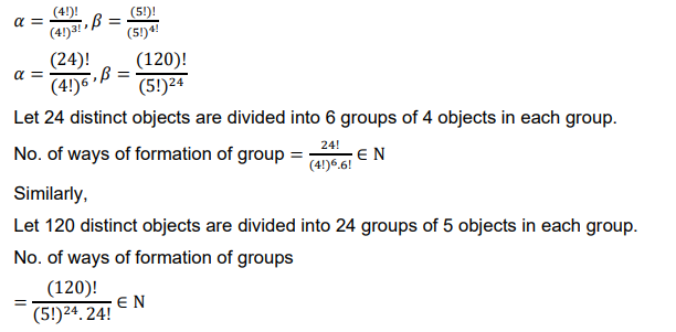 Solution Image