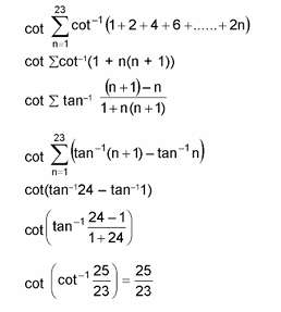 Solution Image