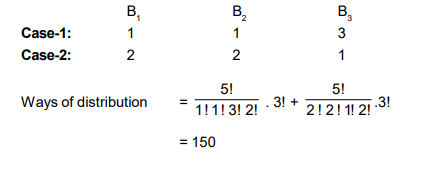 Solution Image