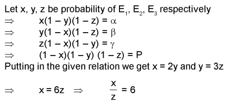 Solution Image