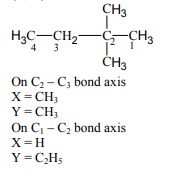 Solution Image