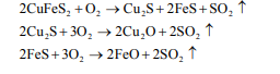 Solution Image