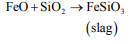 Solution Image